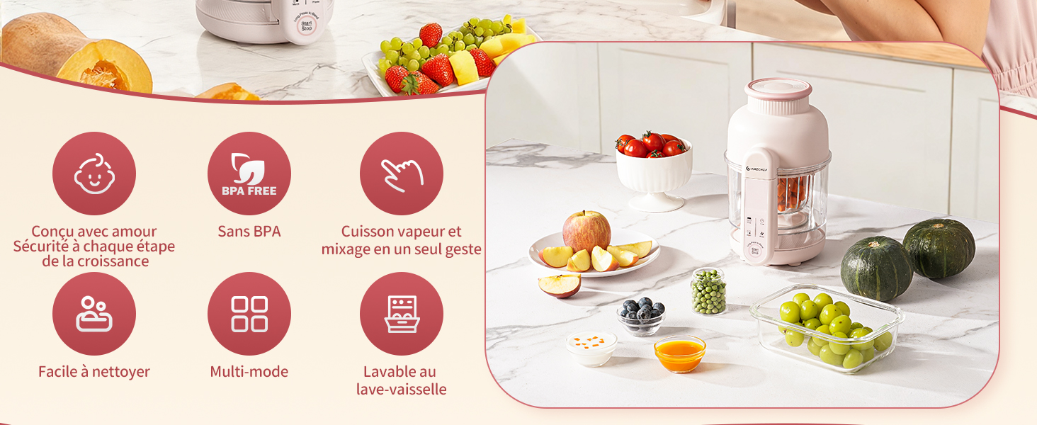 aplus content image
