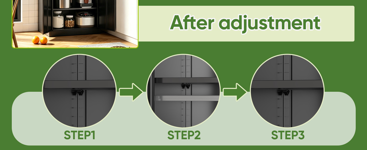 aplus content image