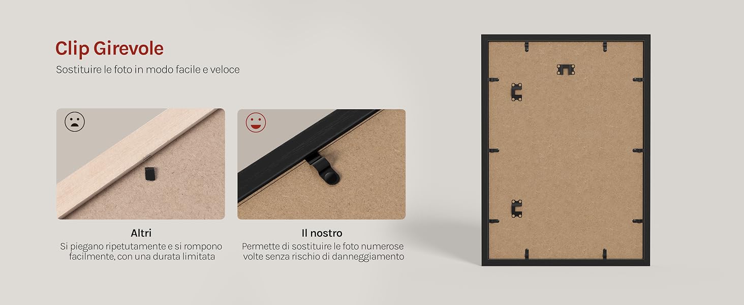 Il testo dice «City Grounds». Diagrammi di istruzioni di assemblaggio che mostrano i passaggi per costruire un articolo in carta o cartone con linee di piegatura punteggiate e gradini numerati.