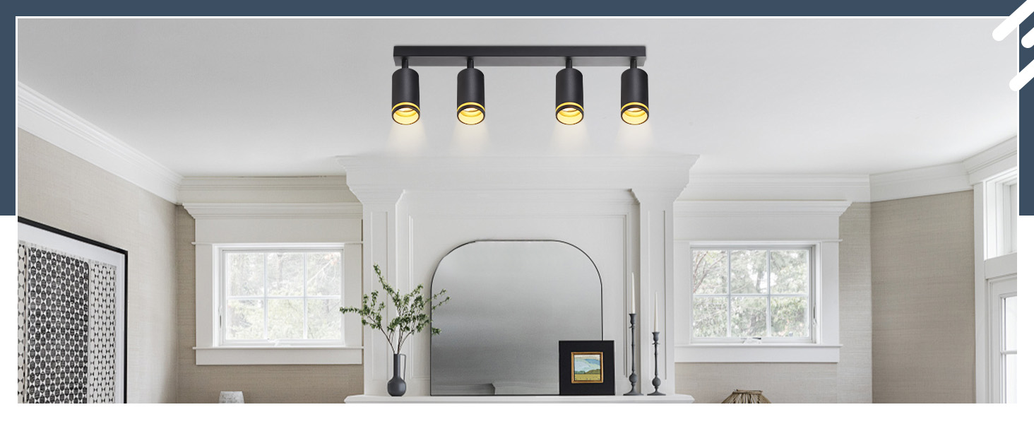 wohnzimmerlampe