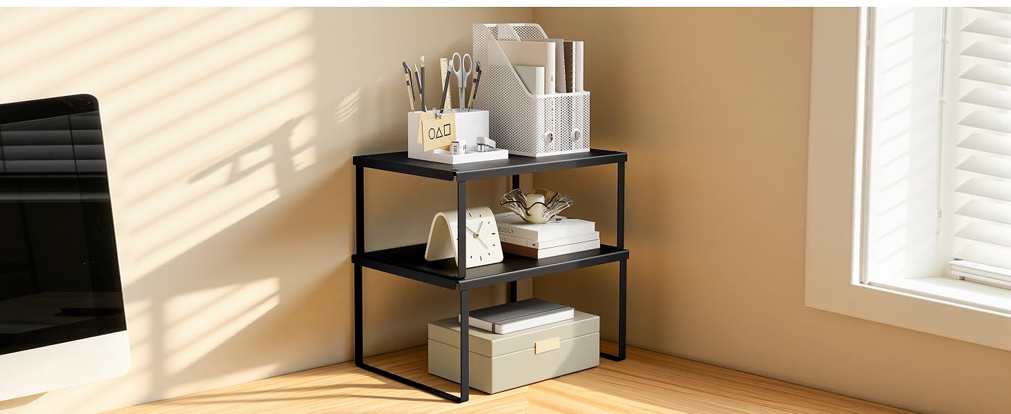 aplus content image