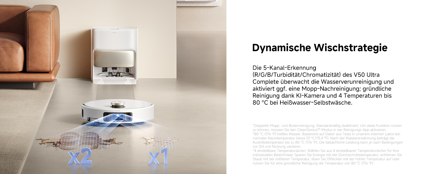 de