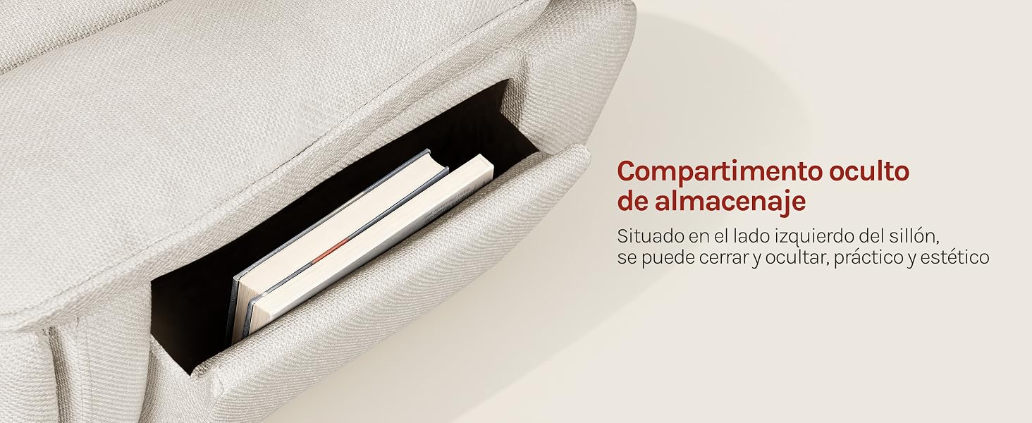 aplus content image