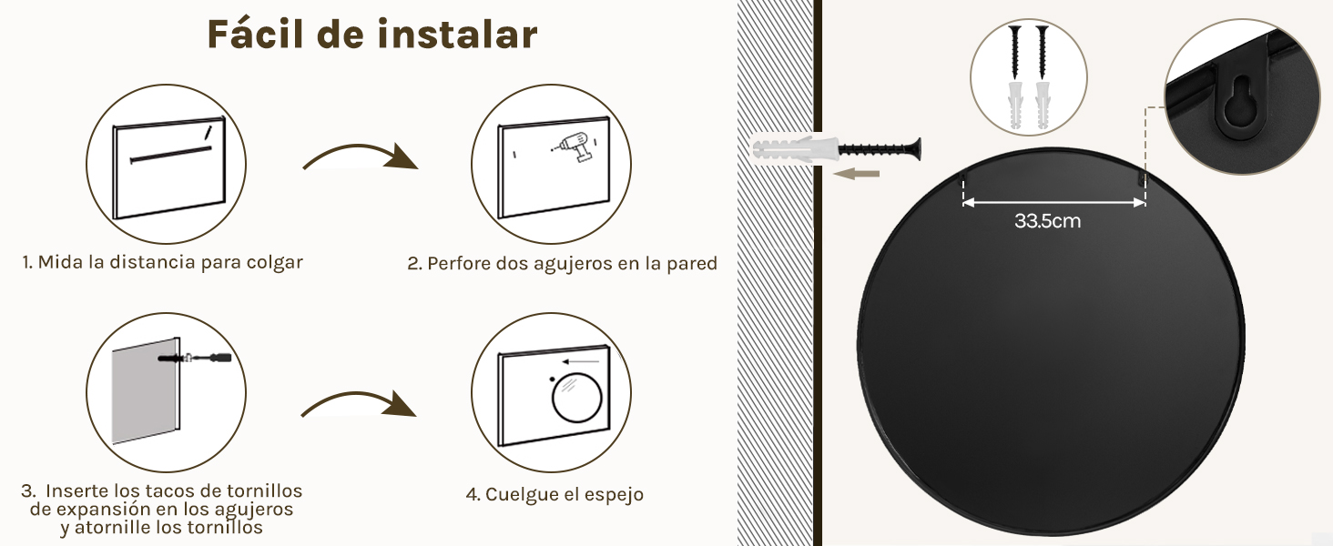 aplus content image