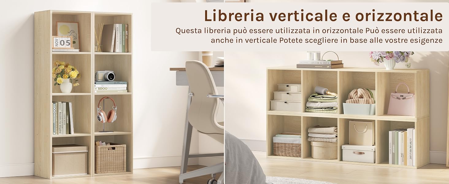 una scrivania e una sedia in una stanza con un letto e un tappeto.