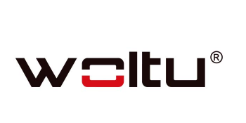 logo volatility - logo volatility | il design del logo
