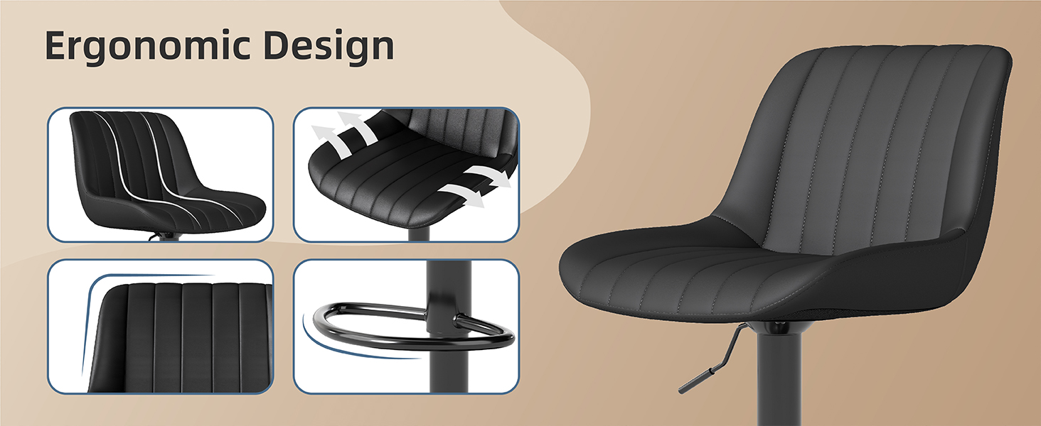 aplus content image