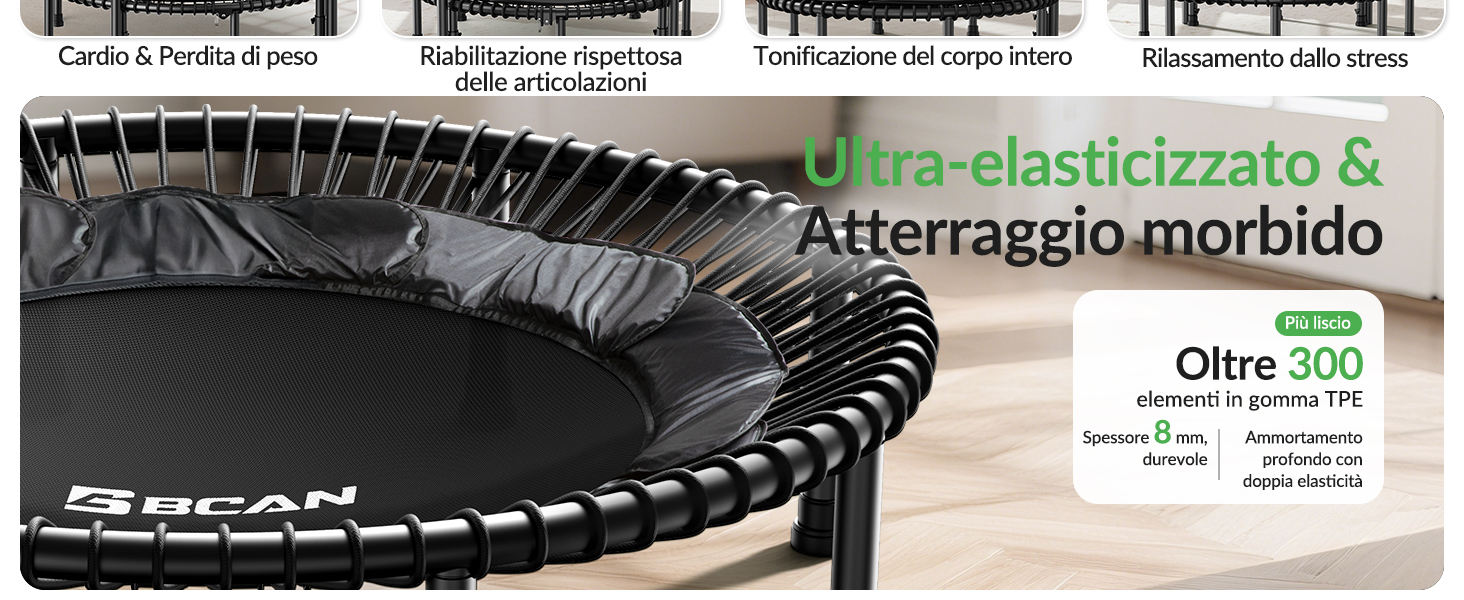 Diagramma tecnico del prodotto che mostra le misure e le specifiche di quella che sembra essere una struttura da giardino o un sistema a traliccio con disegni a linee nere.