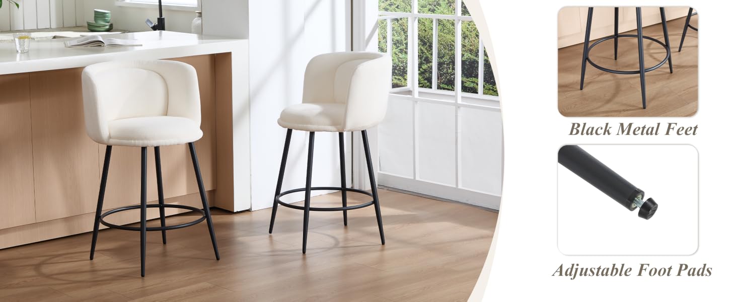 aplus content image