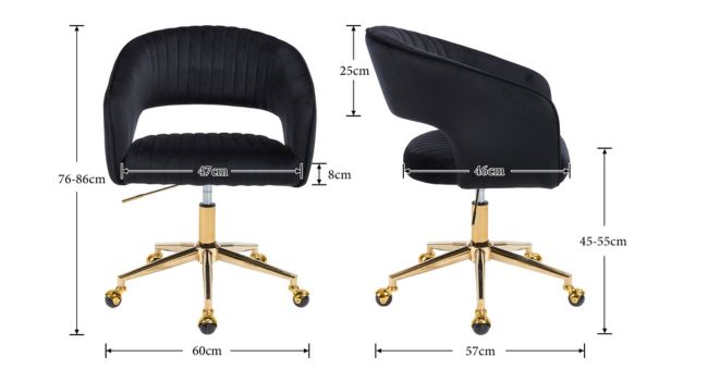 aplus content image