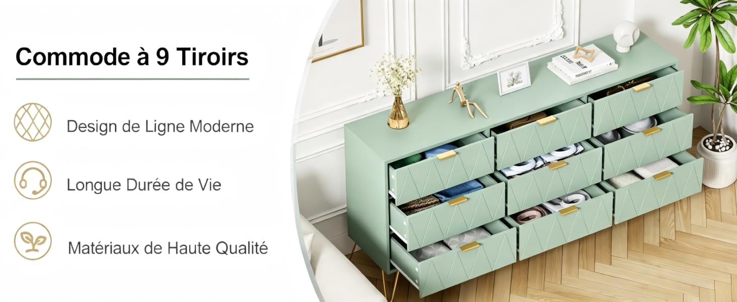 aplus content image