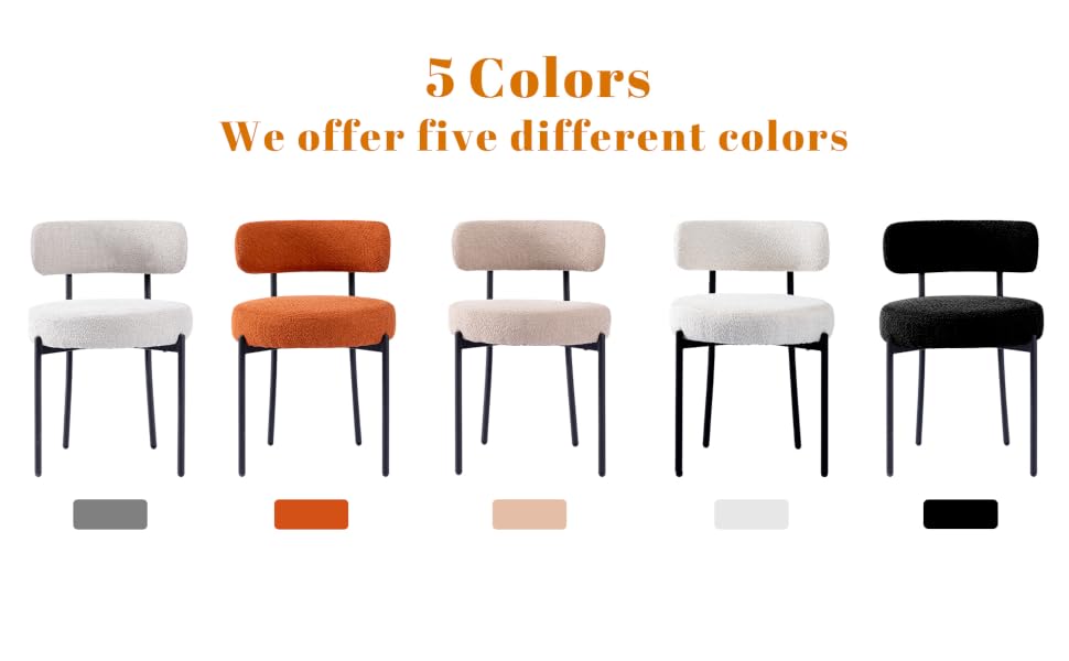 chaise salle a manger,chaise velours salle a manger,fauteuil salle a manger,chaise de cuisine