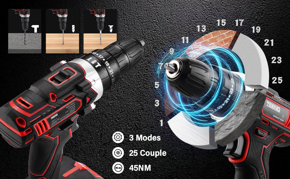 aplus content image