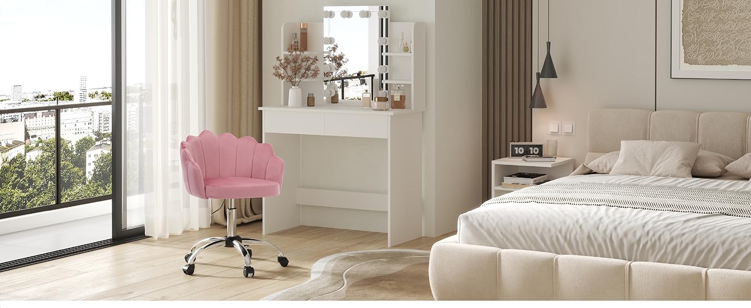 aplus content image