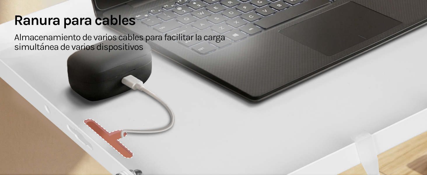 aplus content image