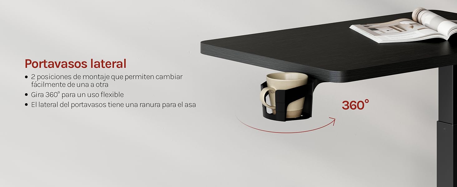 aplus content image