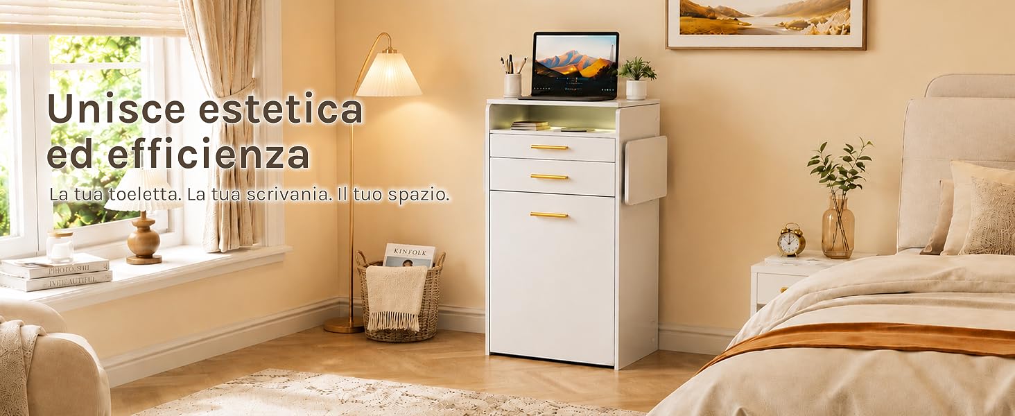 aplus content image