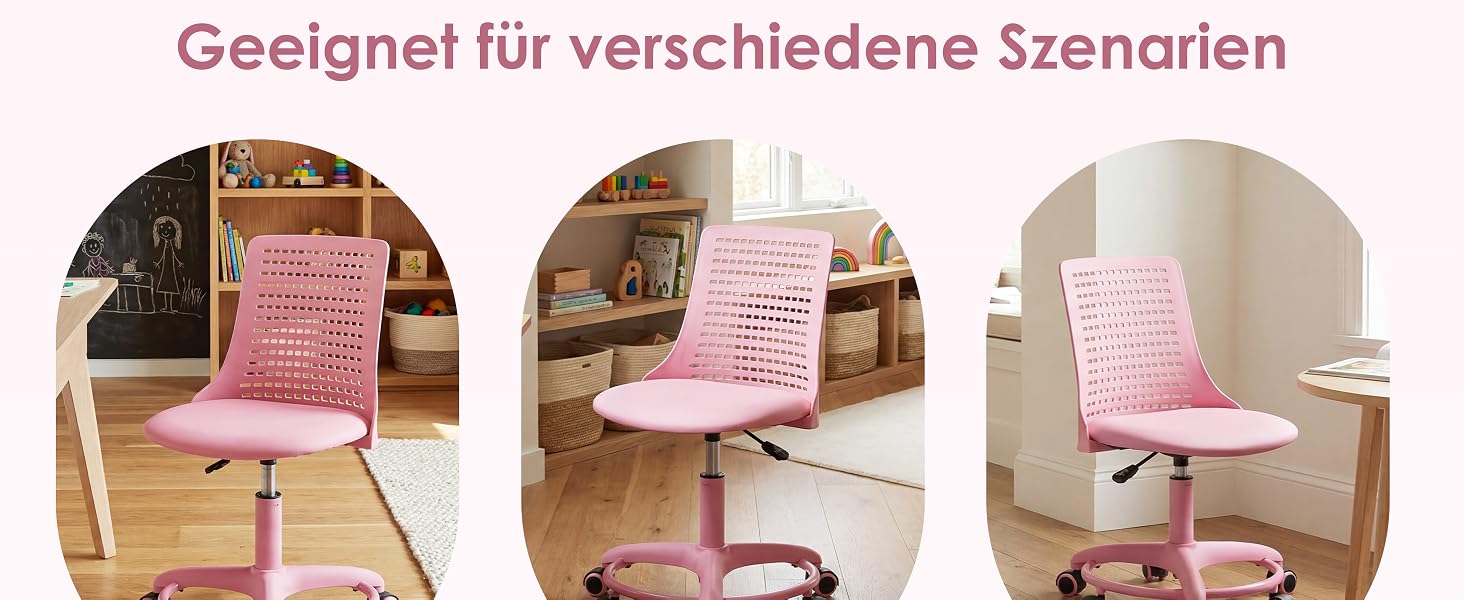 aplus content image
