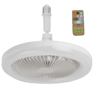 ventilador de techo