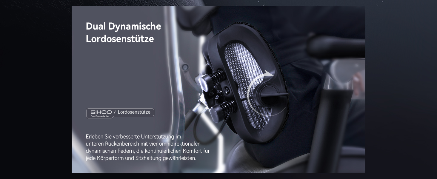 Nahaufnahme eines schwarzen Metallmikrofons oder Audiogeräts mit kreisförmigem Gitter.
