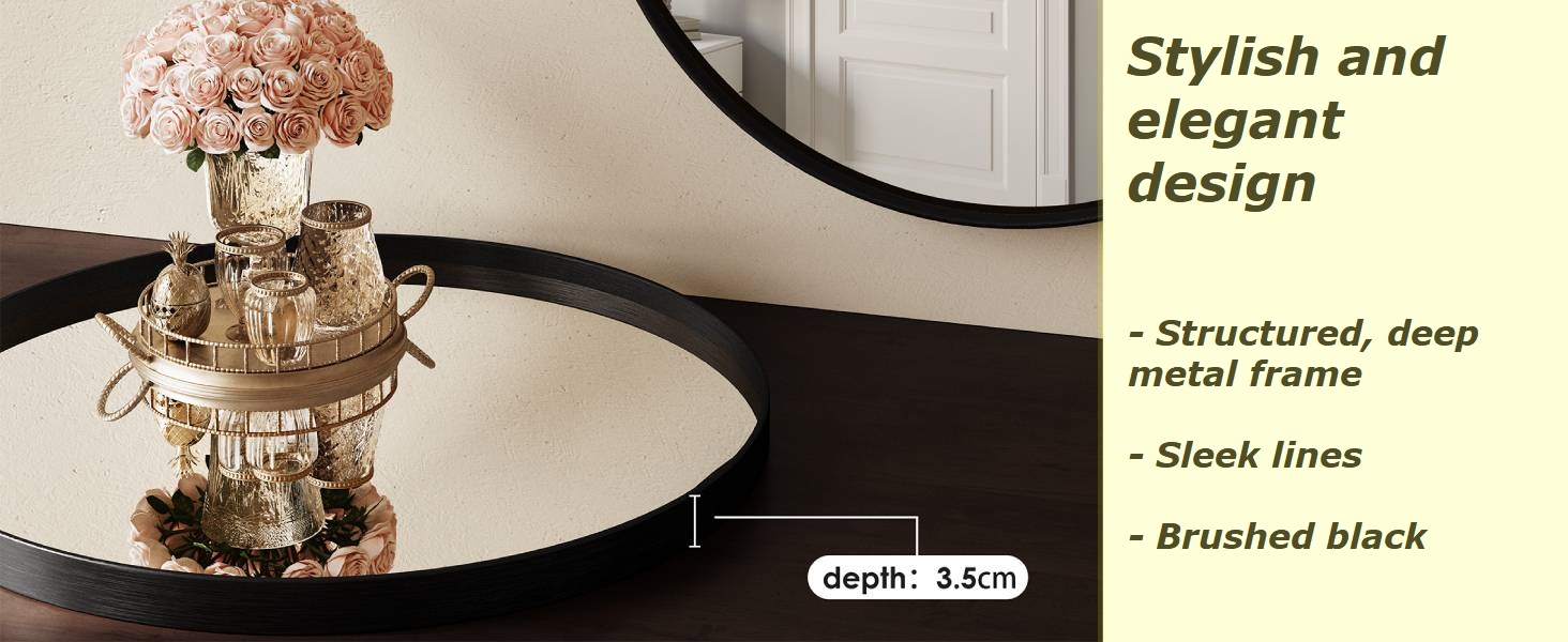 aplus content image