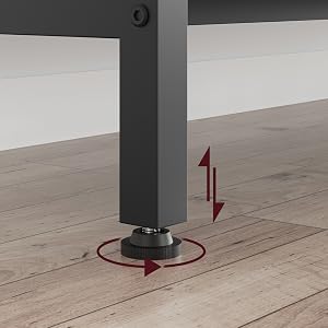 Table d'appoint