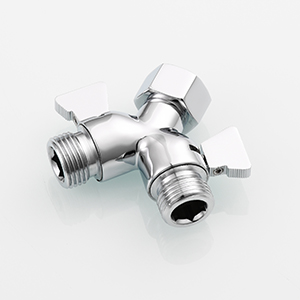 G1/2" Distributeur