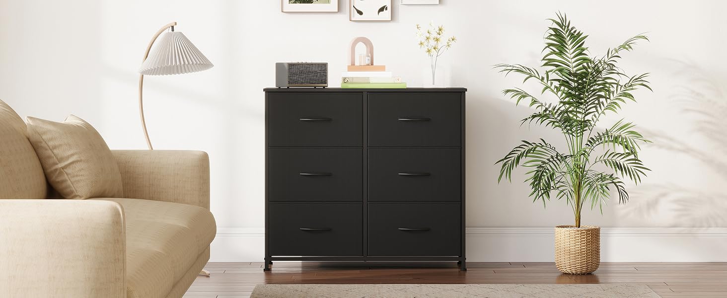 aplus content image