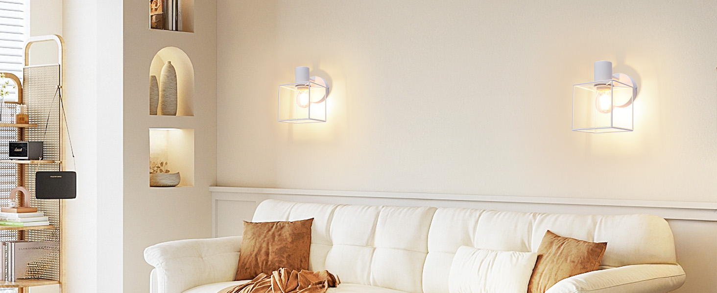 deckenlampe flur 
