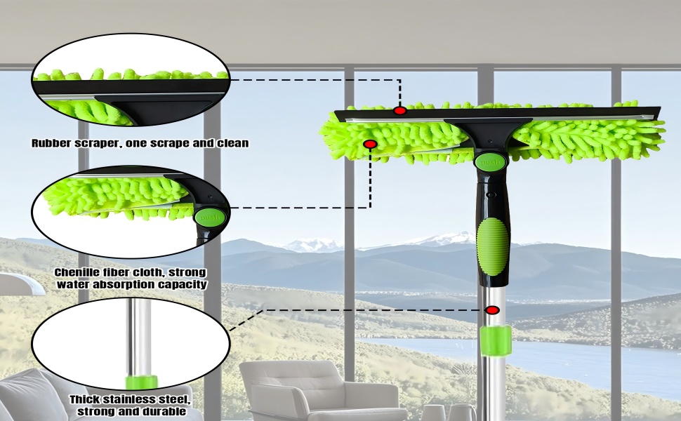 aplus content image