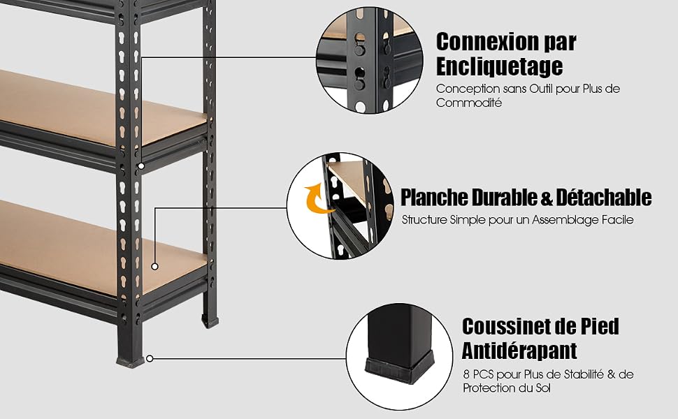 TL35150SL