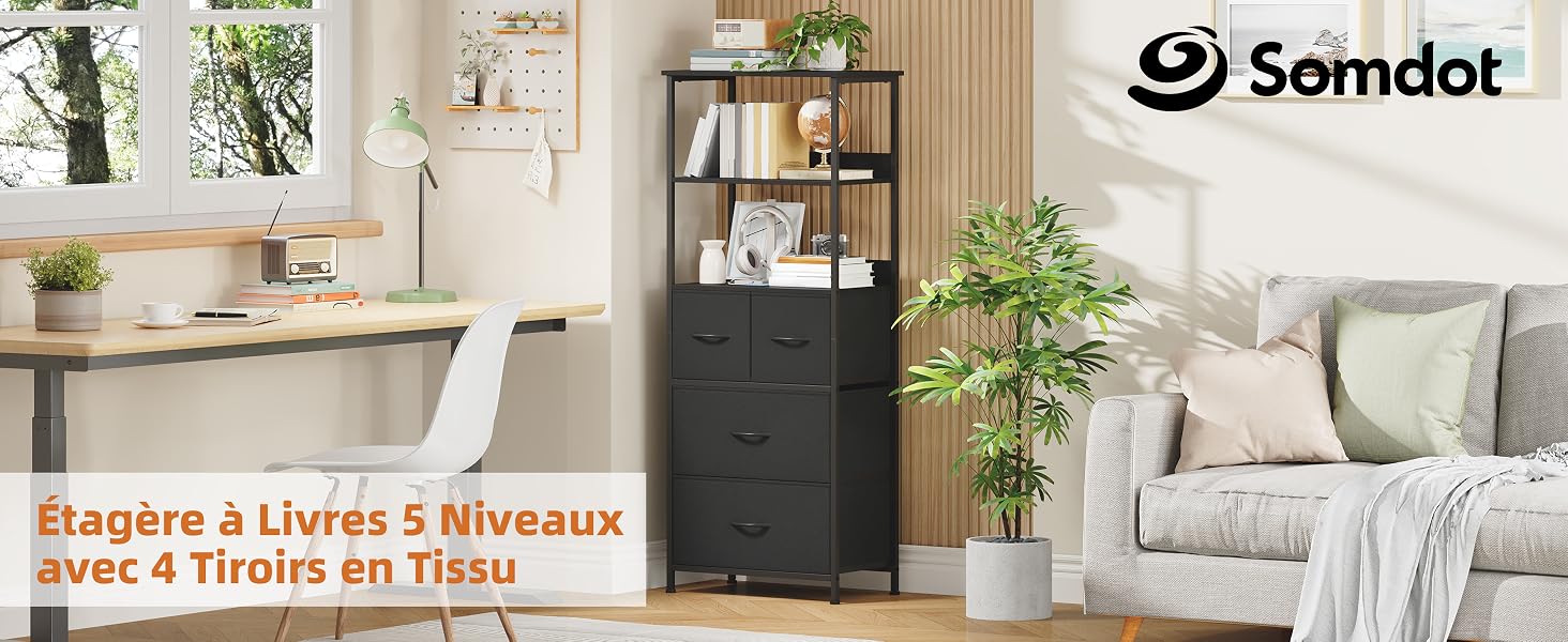 aplus content image