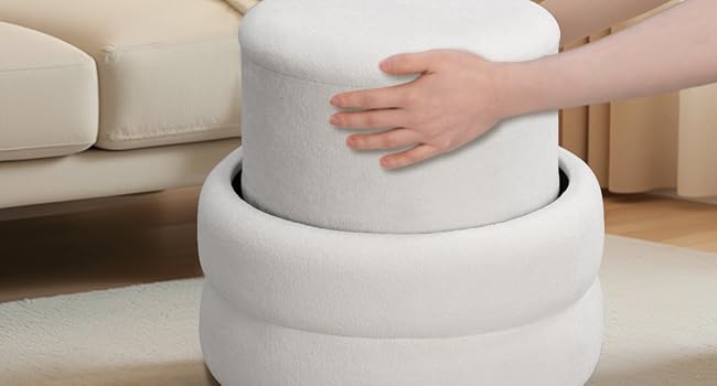 aplus content image