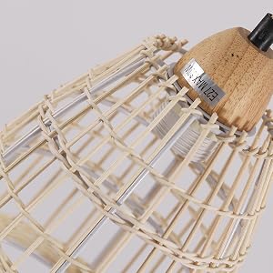 lampadario soffitto