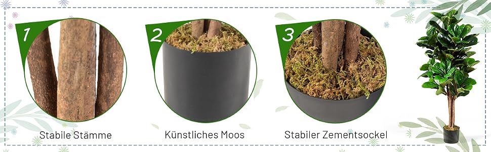 baum