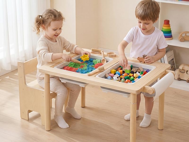 aplus content image