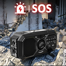 sos
