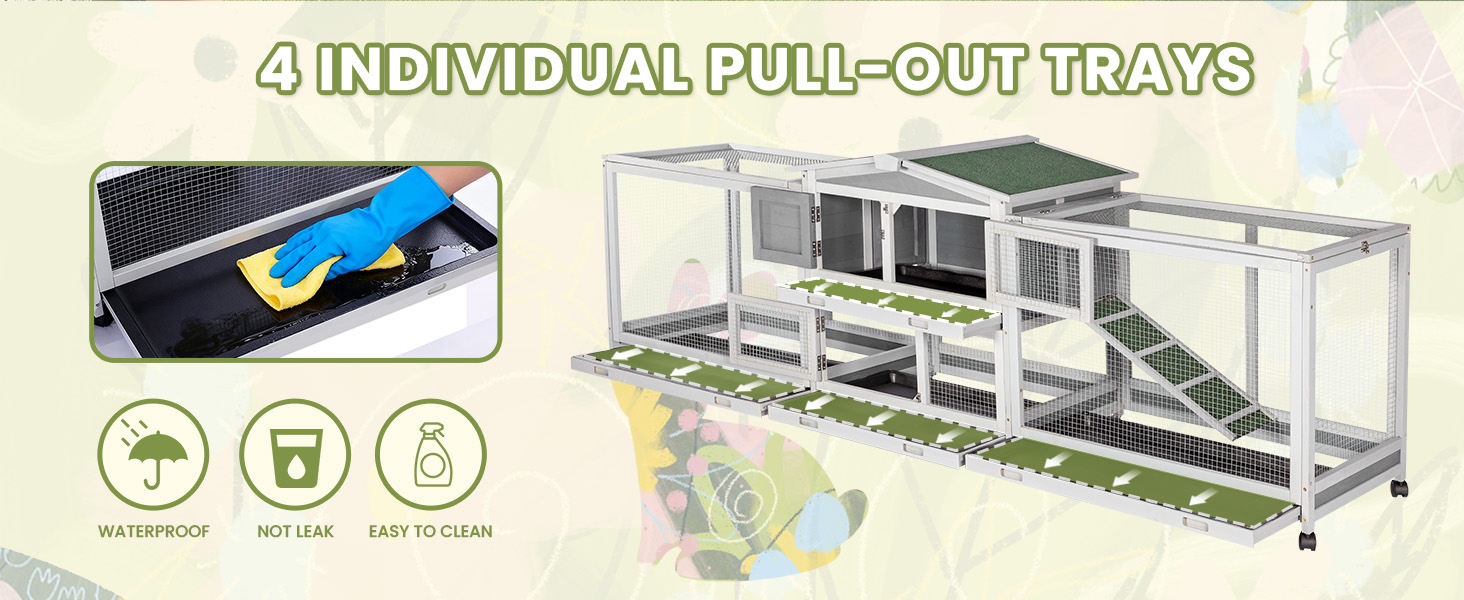 aplus content image