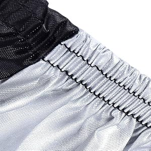 190T bike cover