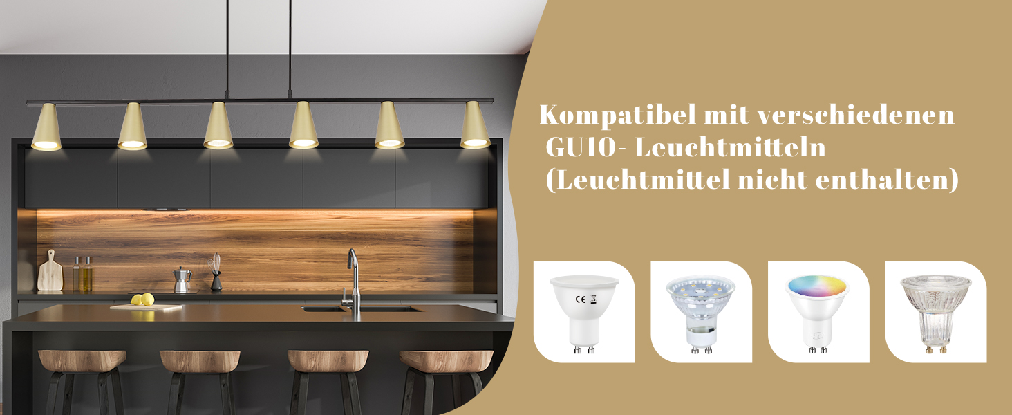 hängelampe schwarz metall