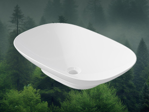 aplus content image