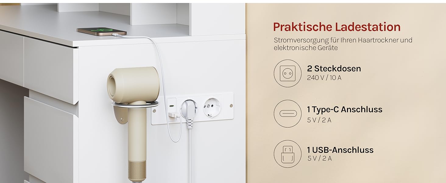 aplus content image