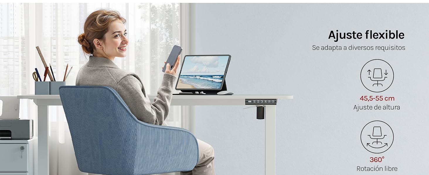 aplus content image