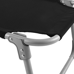 Chaise longue