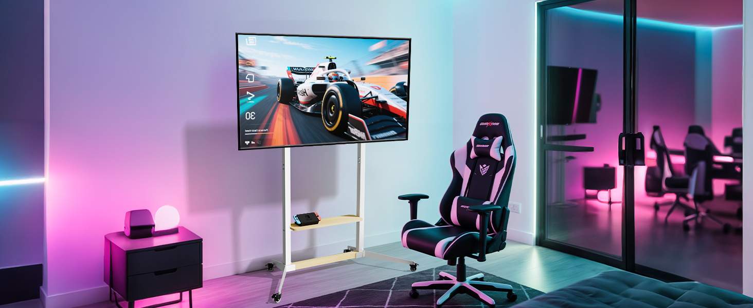 aplus content image