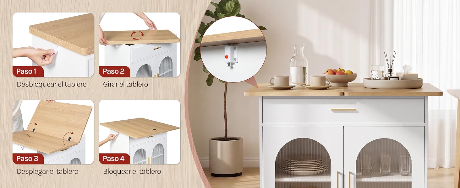 aplus content image