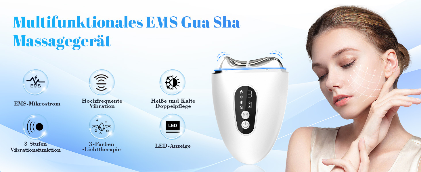 EMS Gua Sha-0