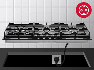 GH2905BG1FC