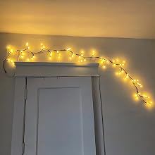 Rope hooks