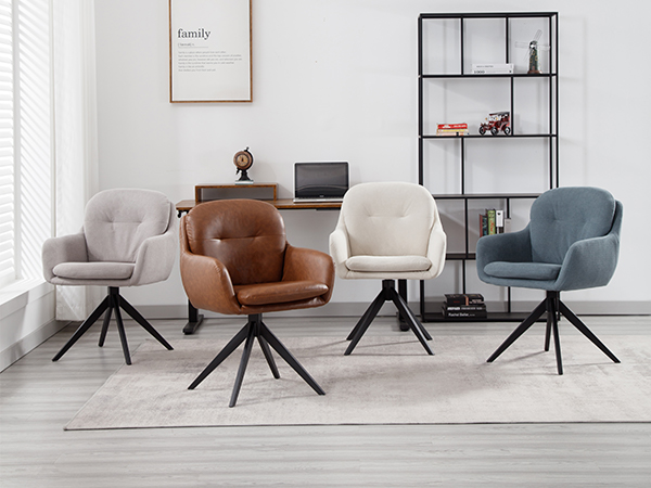 wahson chaise bureau